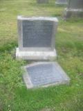 image of grave number 49958